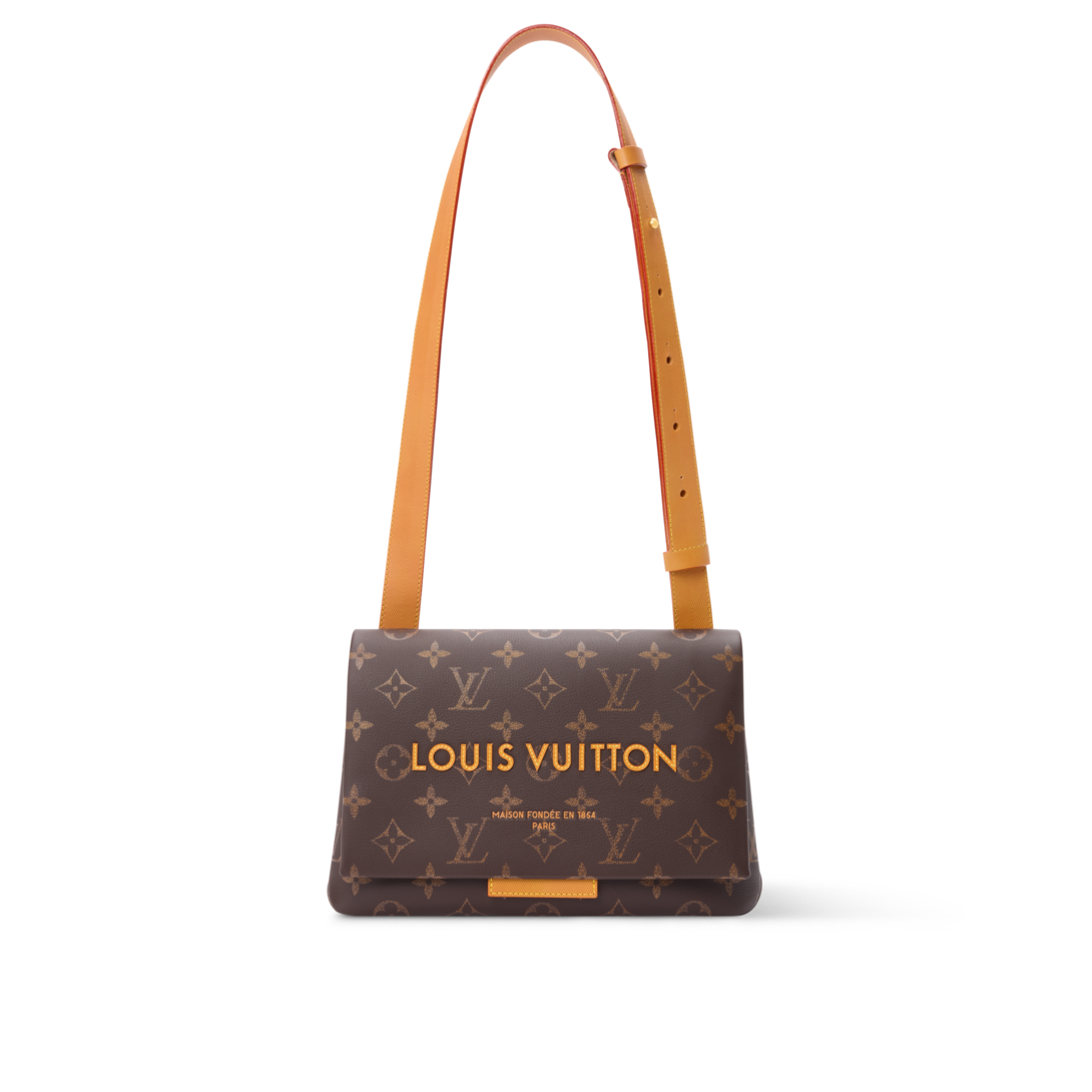 ルイヴィトン　カバメゾ　取手切れ　即購入可 ルイヴィトン カバメゾ 取手切れ 即購入可 ルイヴィトン カバメゾ 取手